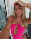 giatandari Altpins Profile Picture