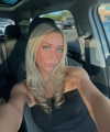 giatandari Altpins Profile Picture