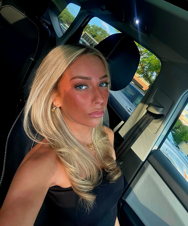 giatandari instagram image archive image