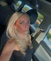 giatandari Altpins Profile Picture
