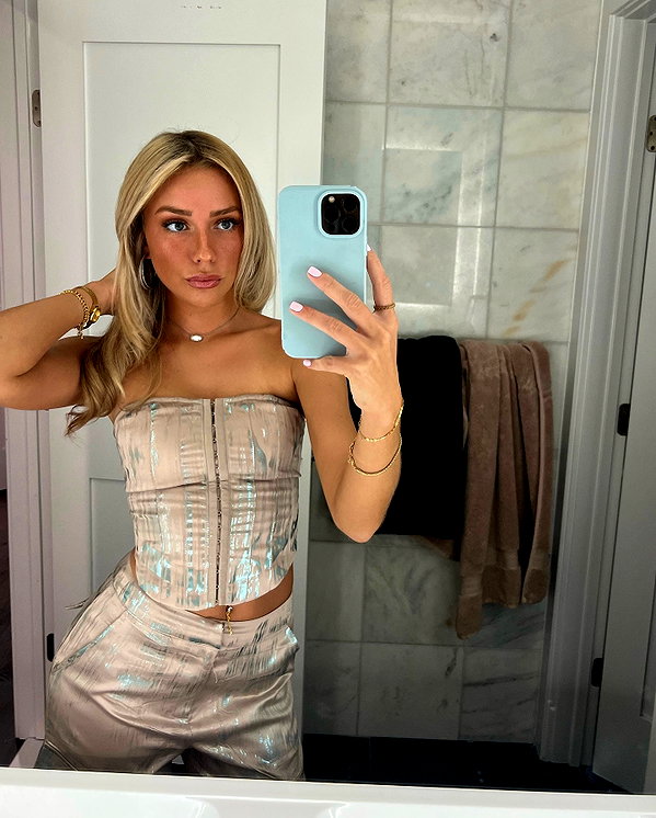 giatandari instagram image archive image