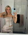 giatandari Altpins Profile Picture