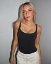 giatandari Altpins Profile Picture
