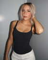giatandari Altpins Profile Picture