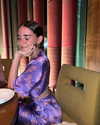 gili.ganani Altpins Profile Picture