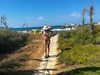 gili.ganani Altpins Profile Picture