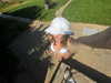 gili.ganani Altpins Profile Picture
