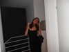 gili.ganani Altpins Profile Picture