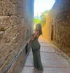 gili.ganani Altpins Profile Picture