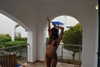 gili.ganani Altpins Profile Picture