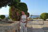 gili.ganani Altpins Profile Picture