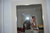 gili.ganani Altpins Profile Picture