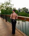 gili.ganani Altpins Profile Picture
