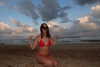 gili.ganani Altpins Profile Picture