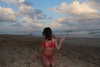 gili.ganani Altpins Profile Picture