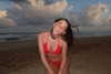 gili.ganani Altpins Profile Picture