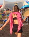 gili.ganani Altpins Profile Picture