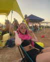 gili.ganani Altpins Profile Picture
