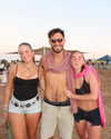gili.ganani Altpins Profile Picture