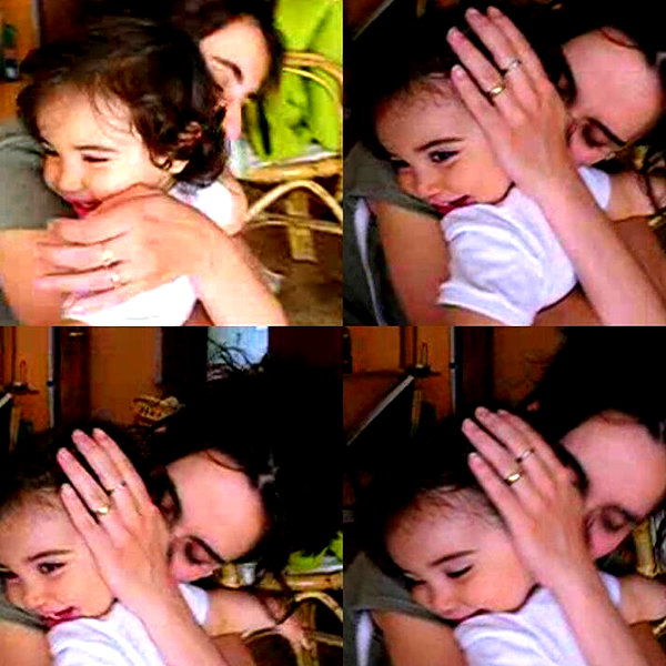 giorjja instagram image archive image