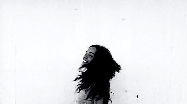 giorjja instagram image archive image
