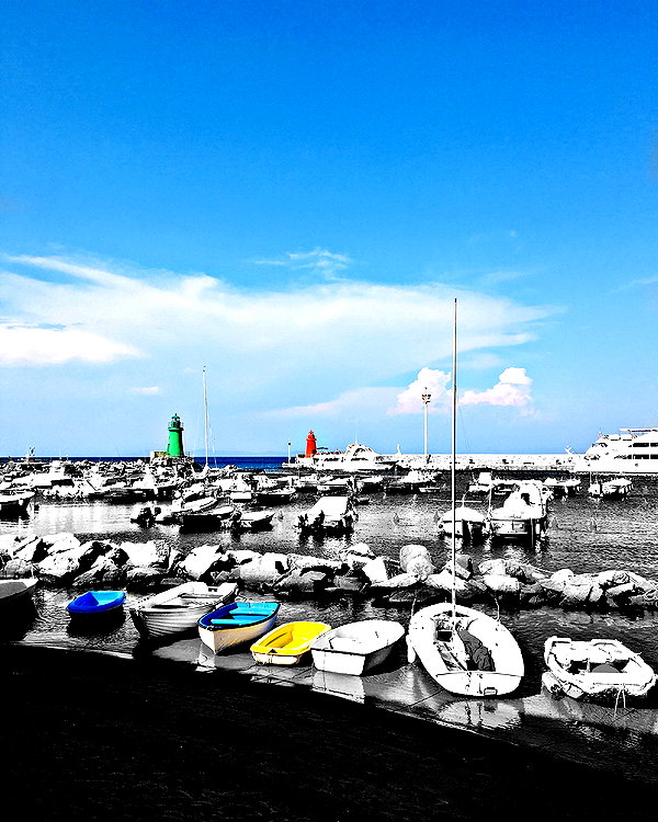 giorjja instagram image archive image