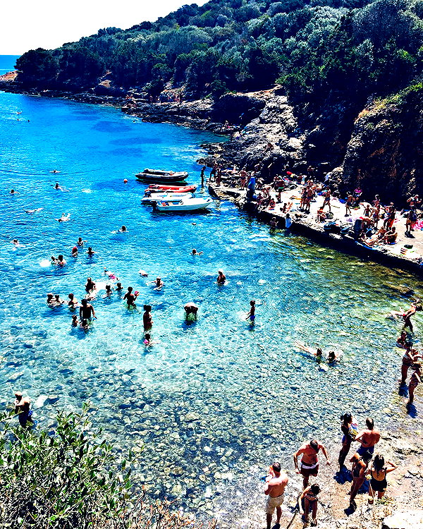 giorjja instagram image archive image