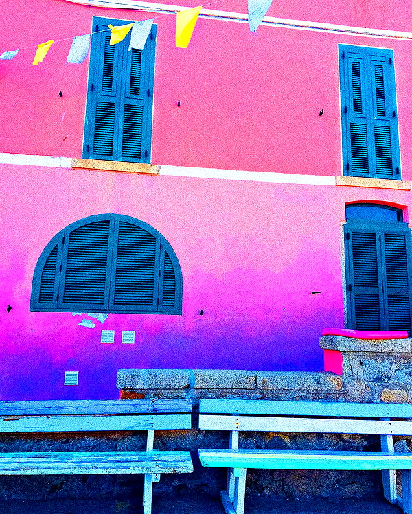 giorjja instagram image archive image