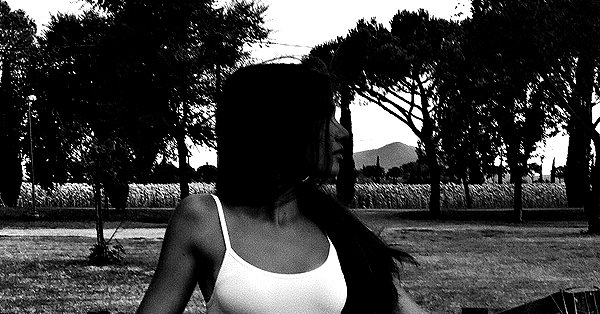 giorjja instagram image archive image