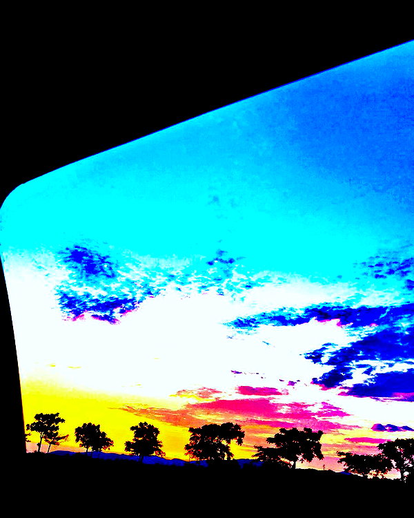 giorjja instagram image archive image