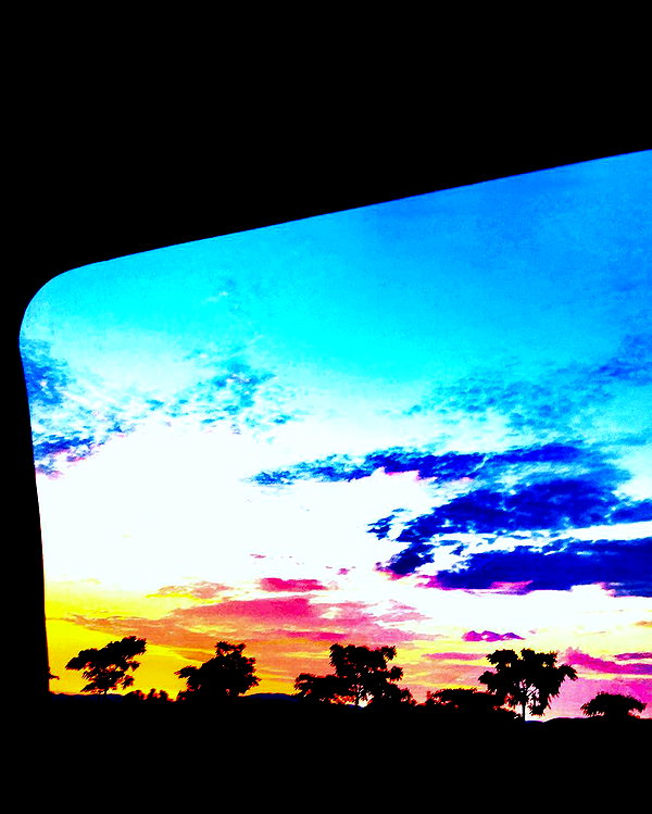 giorjja instagram image archive image