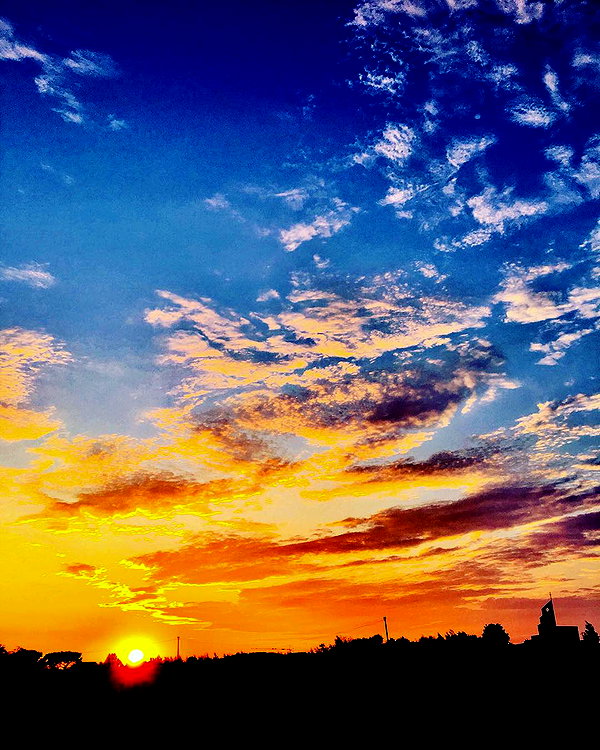 giorjja instagram image archive image