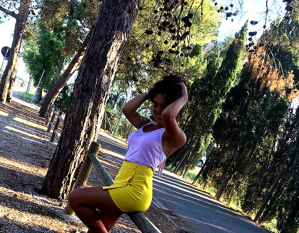 giorjja instagram image archive image