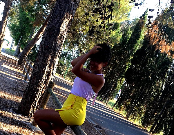 giorjja instagram image archive image