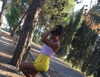 giorjja Altpins Profile Picture