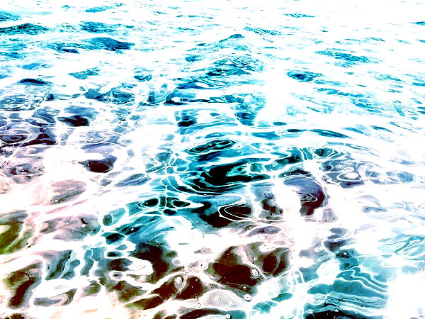 giorjja instagram image archive image