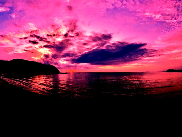giorjja instagram image archive image