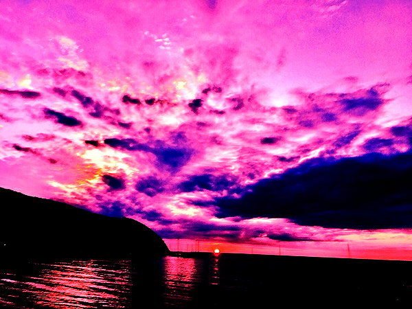 giorjja instagram image archive image