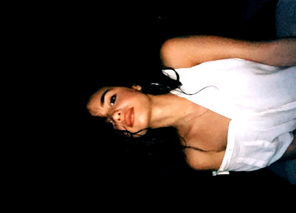 giorjja instagram image archive image