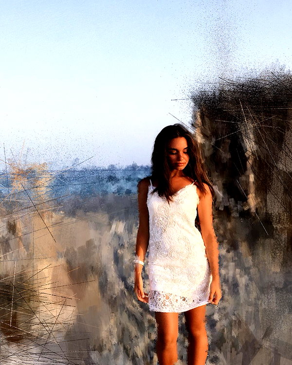 giorjja instagram image archive image