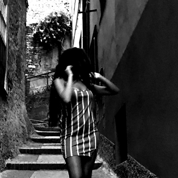 giorjja instagram image archive image