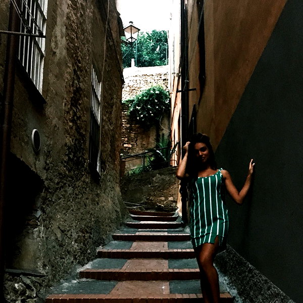 giorjja instagram image archive image