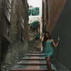 giorjja Altpins Profile Picture