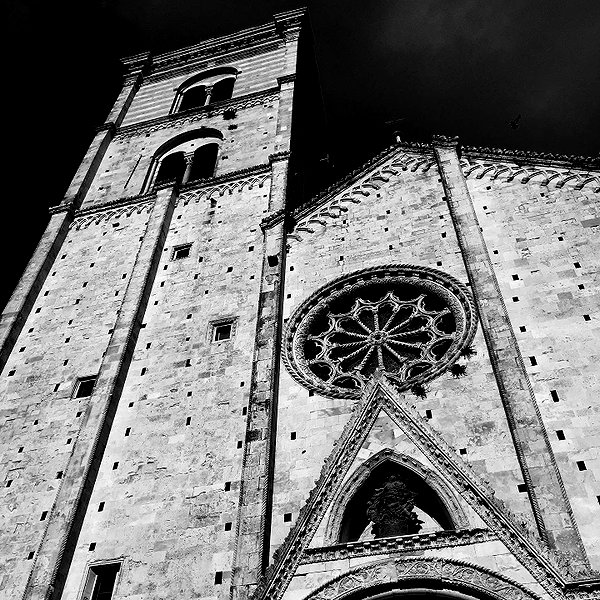 giorjja instagram image archive image