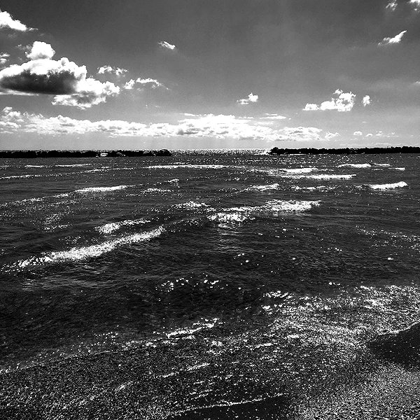 giorjja instagram image archive image