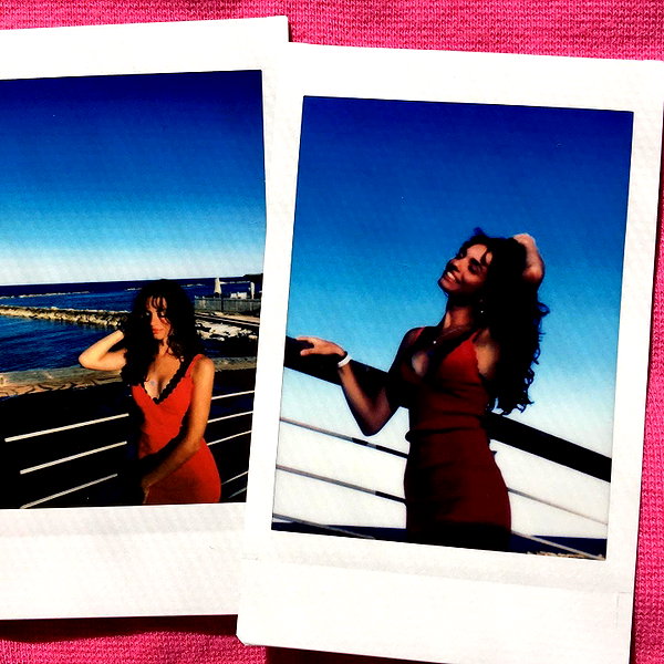 giorjja instagram image archive image