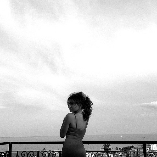 giorjja instagram image archive image