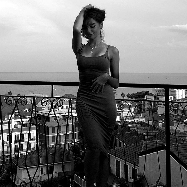 giorjja instagram image archive image