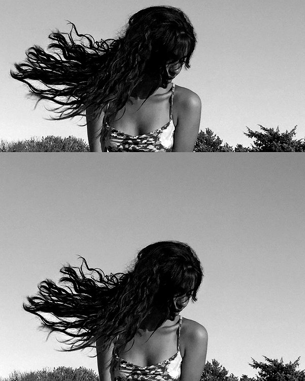 giorjja instagram image archive image