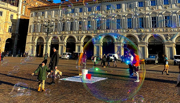 giorjja instagram image archive image